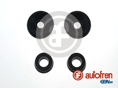 Repair Kit, wheel brake cylinder